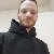 Zoltan, 30, King Edward Point