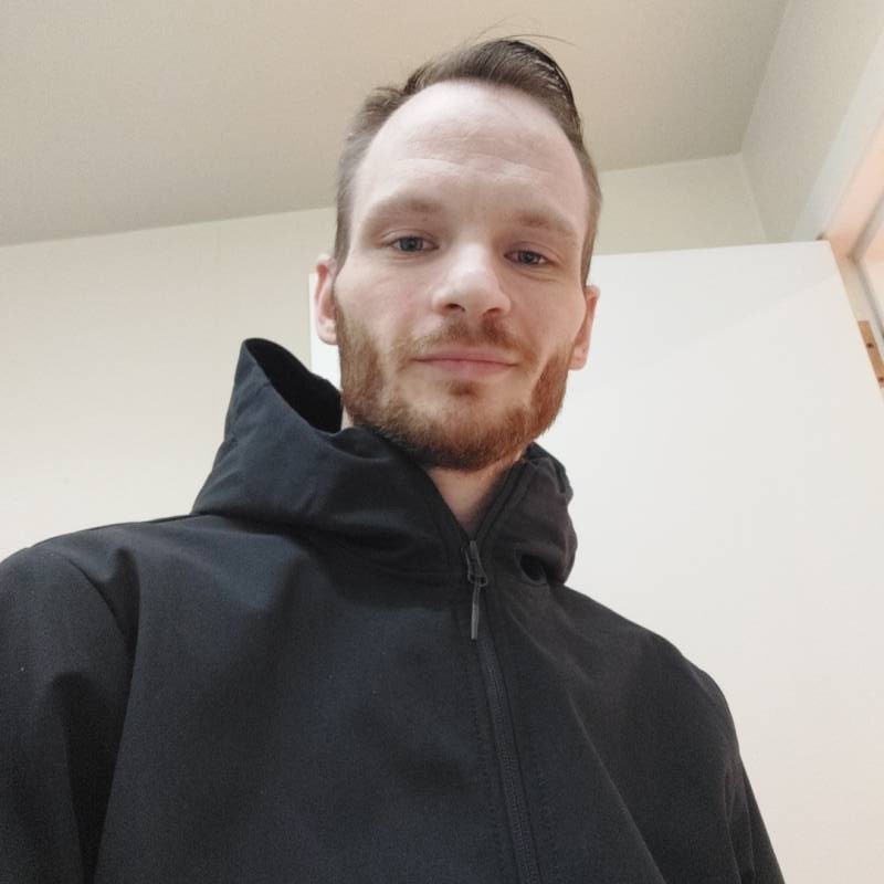 Zoltan, 31, Rumst