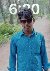 Nirob, 29, Gopalnagar