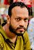 Tango, 38, Laatatra