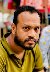 Tango, 38, Belgium