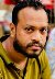 Tango, 38, Binche