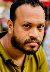 Tango, 38, Dock Sur