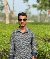 Shamim  Miah, 20, Kasongo
