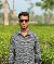 Shamim  Miah, 20, Le Portel