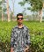 Shamim  Miah, 20, Meppel