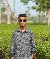 Shamim  Miah, 20, Lippe
