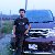 Rasel, 28, Commerce City