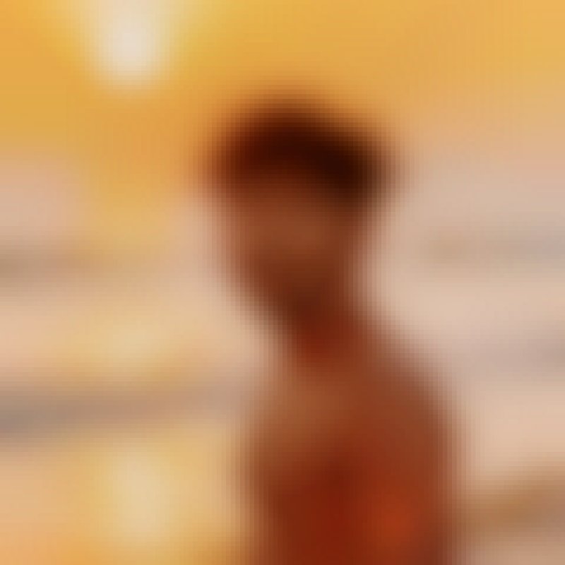 Reyad, 26, Pakistan