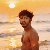 Reyad, 26, Canapi