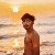 Reyad, 26, Kelkit