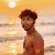 Reyad, 26, Espinal