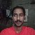Razib, 29, Patiala