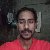 Razib, 29, Beaumont