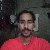 Razib, 29, Deming