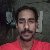 Razib, 29, Songo