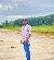 Sumon, 43, Vadnagar