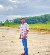 Sumon, 43, Schnefeld
