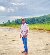 Sumon, 43, Kimba