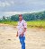 Sumon, 43, Concepcin