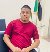 Ahmed Taher, 31, Mabalacat