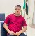 Ahmed Taher, 31, Namibia