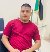 Ahmed Taher, 31, Reforma