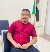 Ahmed Taher, 31, Netherlands