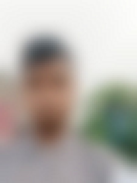 Apple, 22, Madagascar