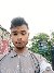 Apple, 22, Rajendranagar