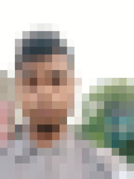 Apple, 22, Beldanga