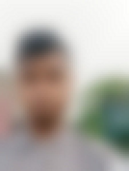 Apple, 22, Pematangsiantar