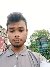 Apple, 22, Lemont