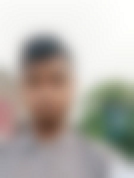 Apple, 22, Shakhunya