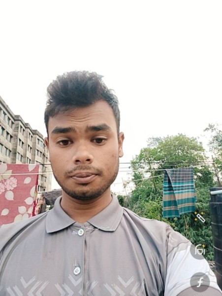 Apple, 22, Antanananivo