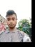 Apple, 22, Loei
