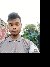 Apple, 22, Monsenbaroeul