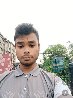 Apple, 22, Austria