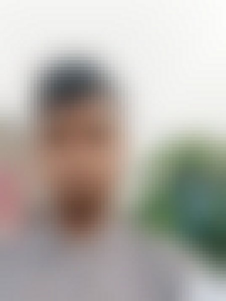 Apple, 22, Mutki