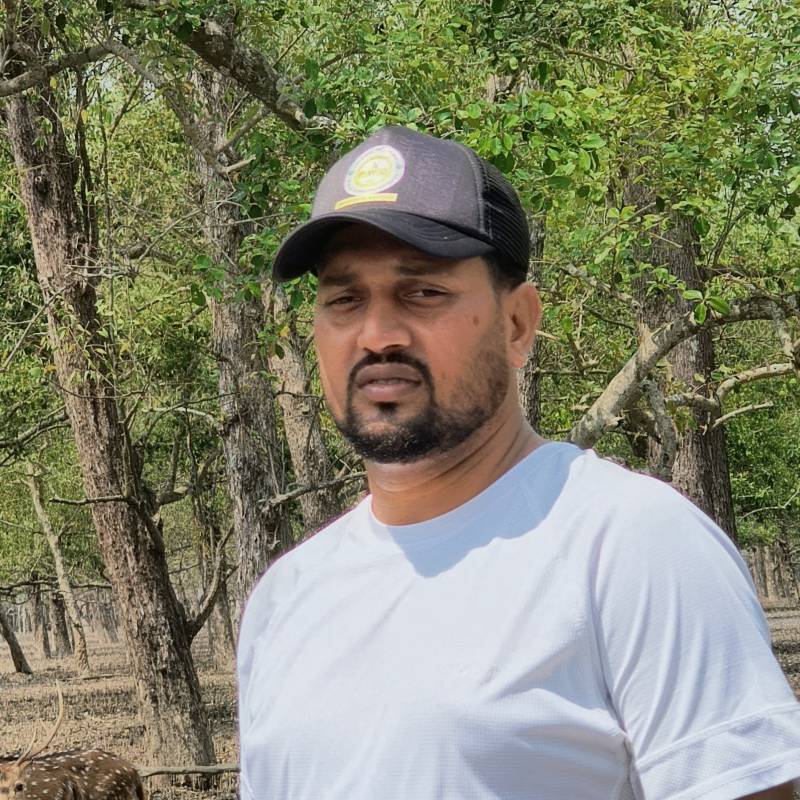 Tarak Aziz, 37, 28 araiya b6 z100