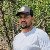 Tarak Aziz, 37, Beecher