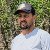 Tarak Aziz, 37, De Pinte