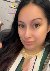 Samantha, 37, 25 arange b5 z120