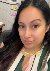 Samantha, 37, Nalas