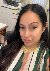 Samantha, 37, Marana