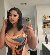 Samantha, 37, Leirvik