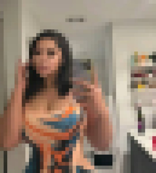 Samantha, 37, Netherlands