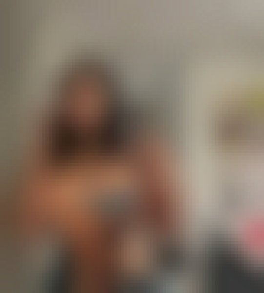 Samantha, 37, Ambala