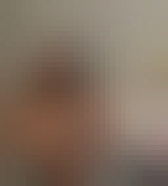 Samantha, 37