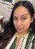 Samantha, 37, Cosenza